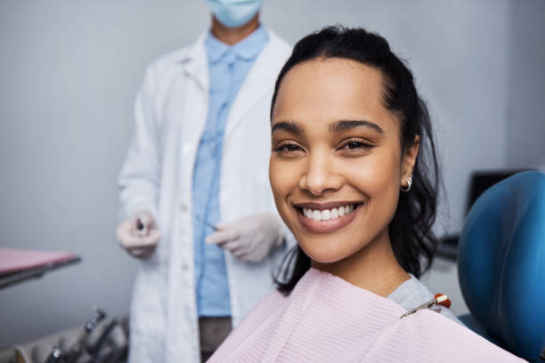 Pleasant Gap, PA Dental Services Company