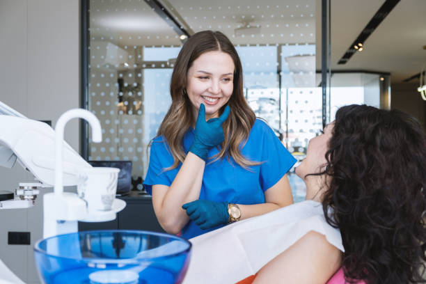 Best Dental Exams and Cleanings  in Pleasant Gap, PA